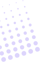 shapes