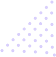 shapes