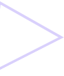 shapes