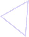 shapes